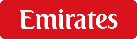 Emirates